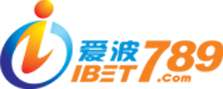 Ibet789