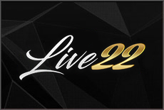 Live22