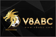 V8ABC